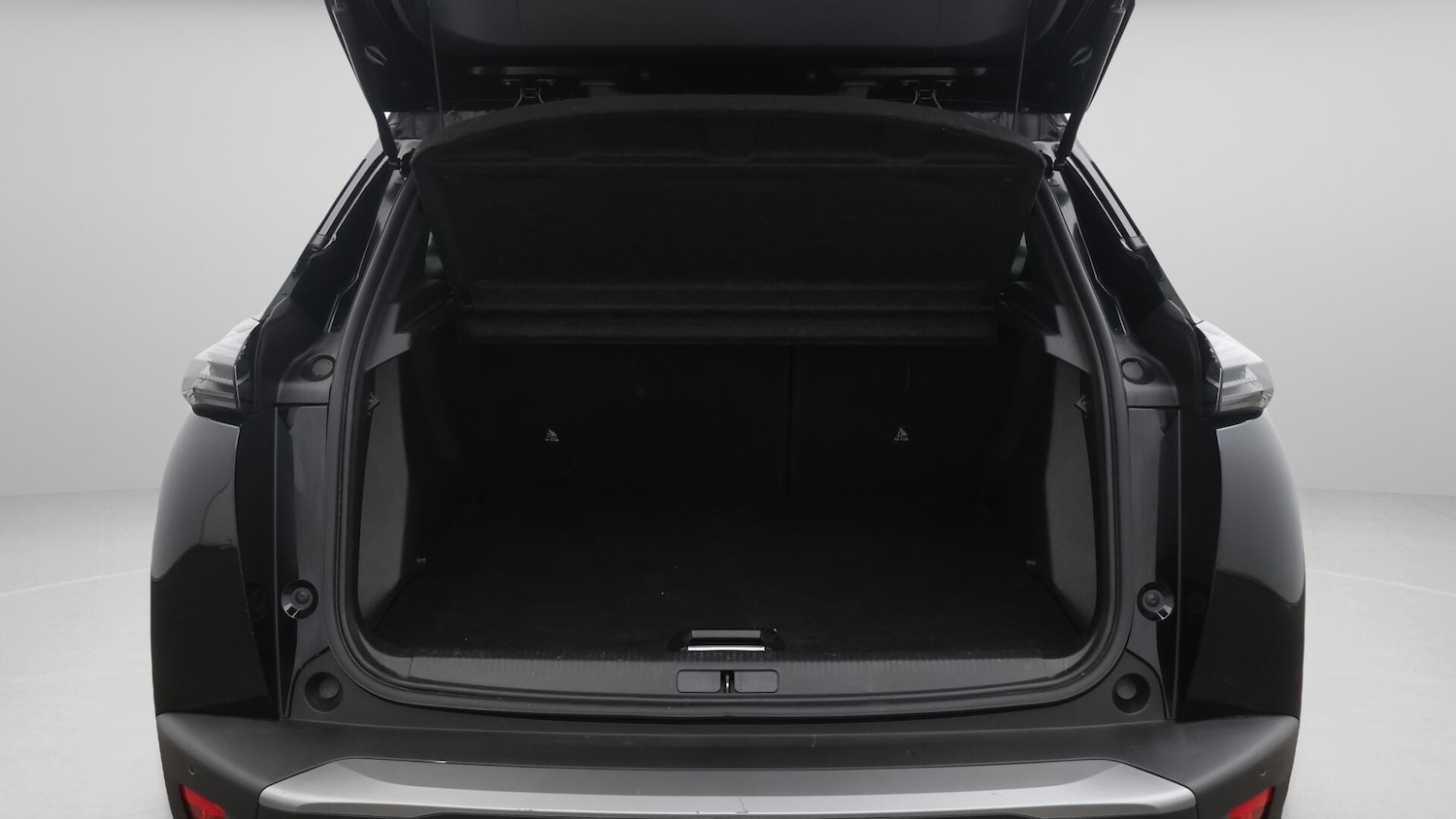 Used Peugeot 2008 2025 for sale - 76644688: Photo 18