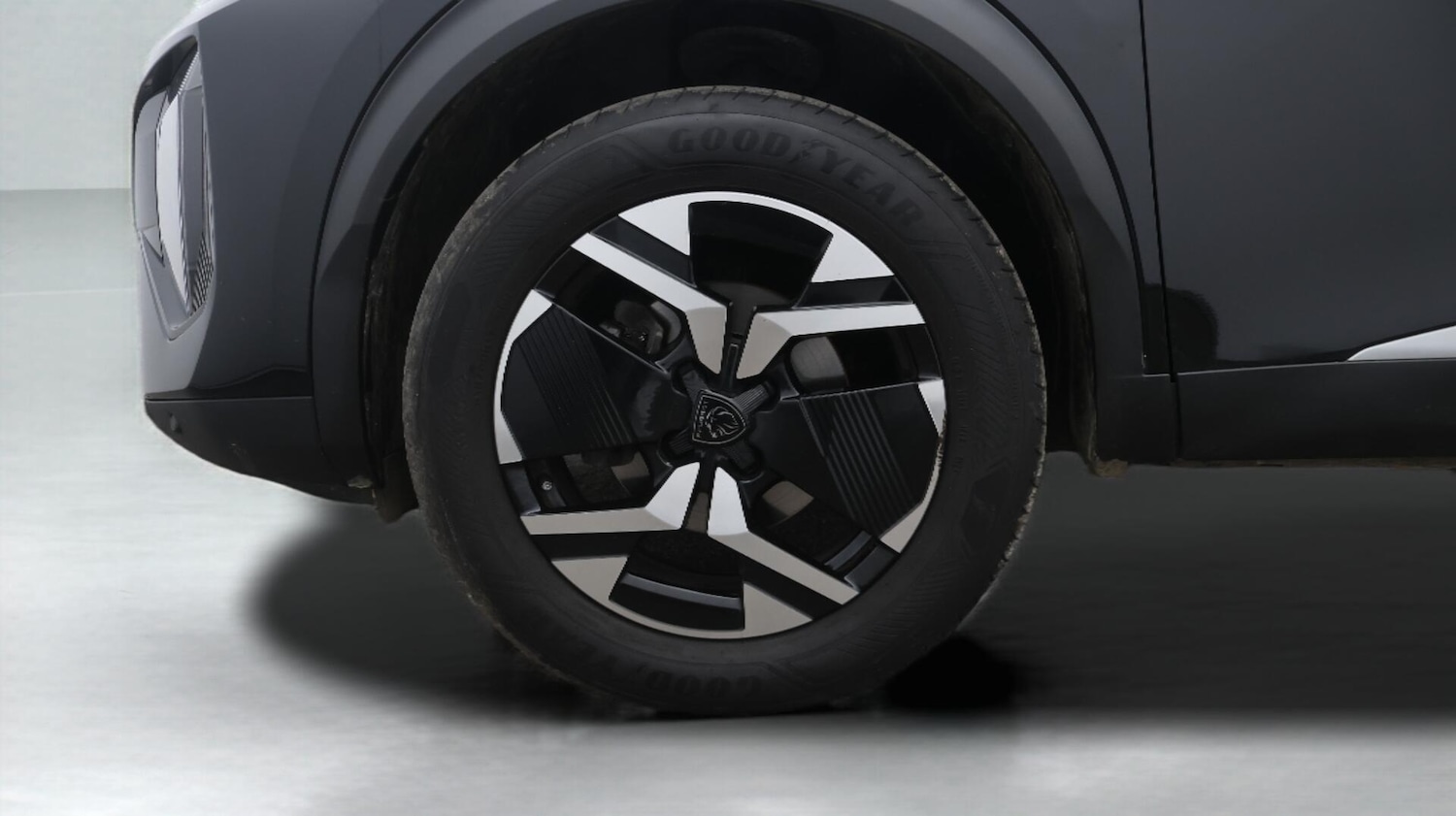 Used Peugeot 2008 2025 for sale - 76644688: Photo 19