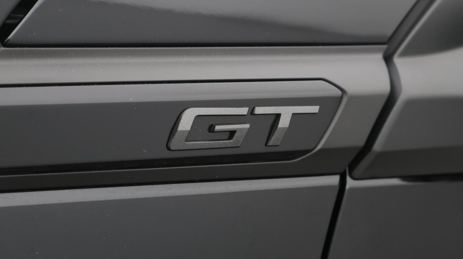 Used Peugeot 2008 2025 for sale - 76644688: Photo 21