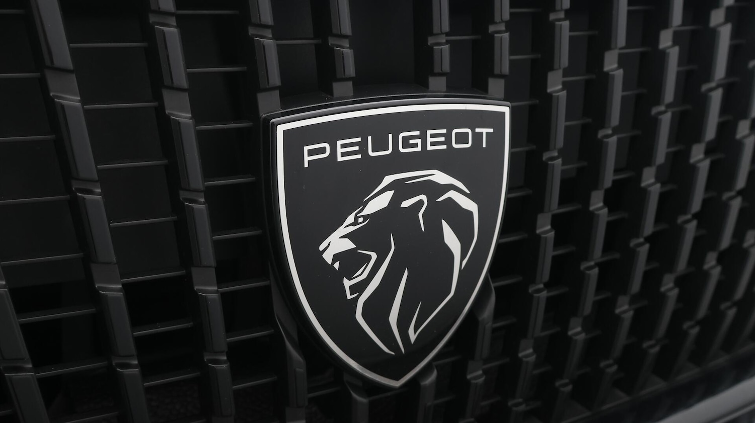 Used Peugeot 2008 2025 for sale - 76644688: Photo 22