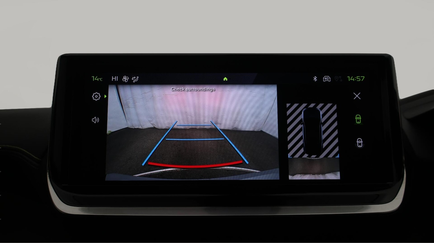 Used Peugeot 2008 2025 for sale - 76644688: Photo 24