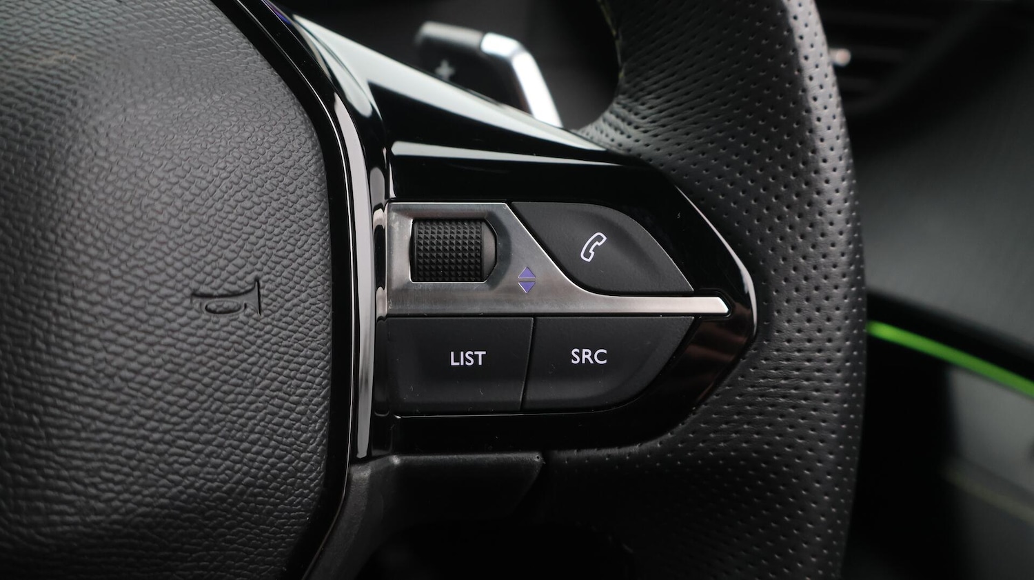 Used Peugeot 2008 2025 for sale - 76644688: Photo 26