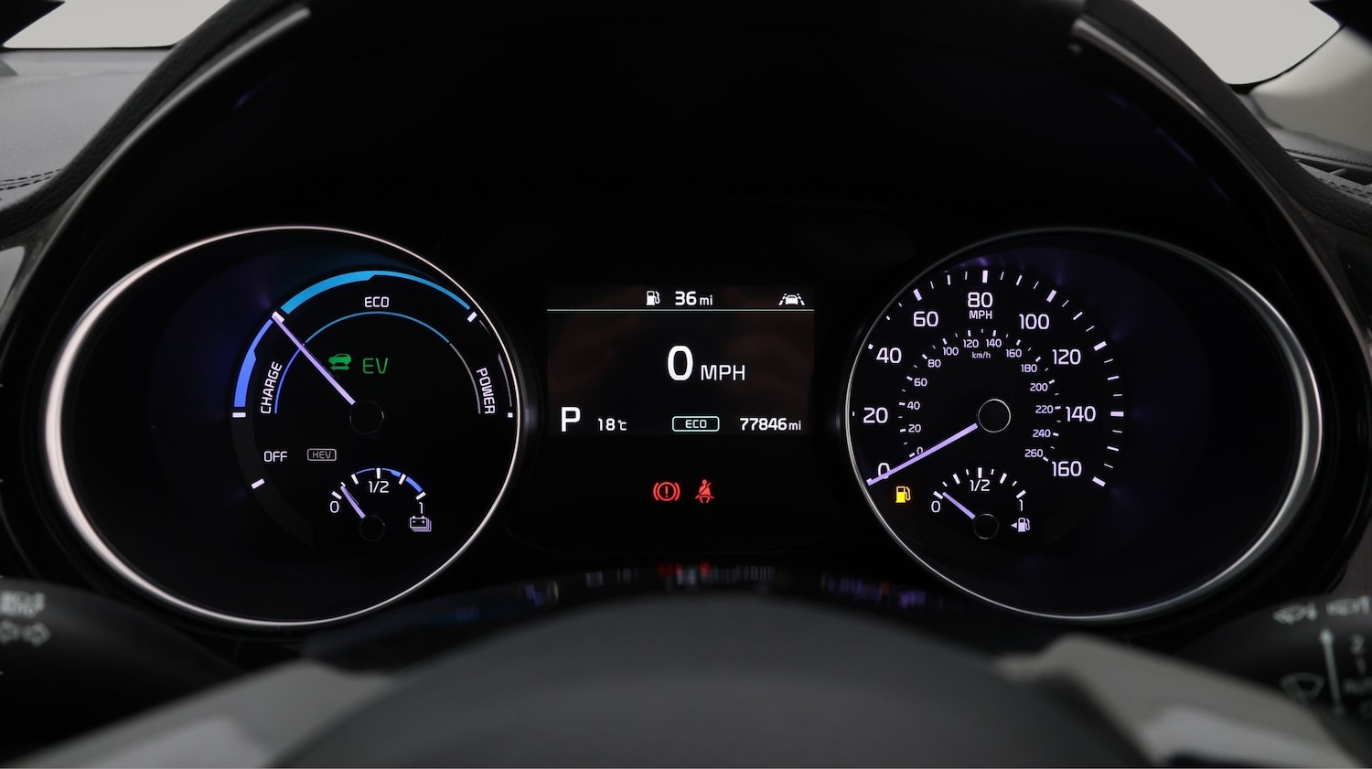 Used Kia XCeed 2021 for sale - 77438029: Photo 10