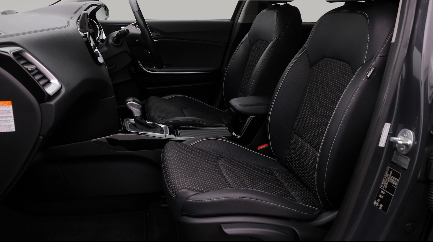 Used Kia XCeed 2021 for sale - 77438029: Photo 14