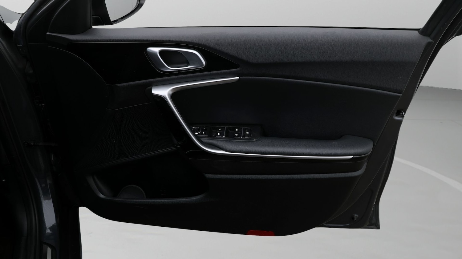 Used Kia XCeed 2021 for sale - 77438029: Photo 15