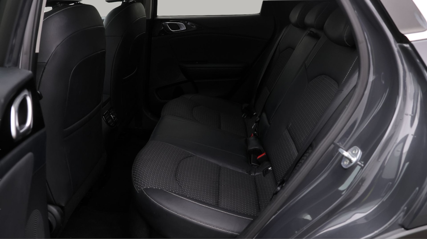 Used Kia XCeed 2021 for sale - 77438029: Photo 16