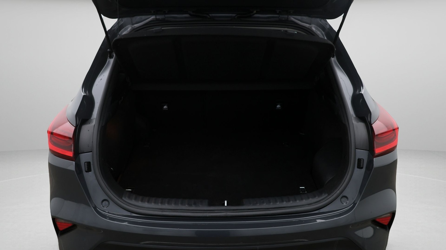 Used Kia XCeed 2021 for sale - 77438029: Photo 17