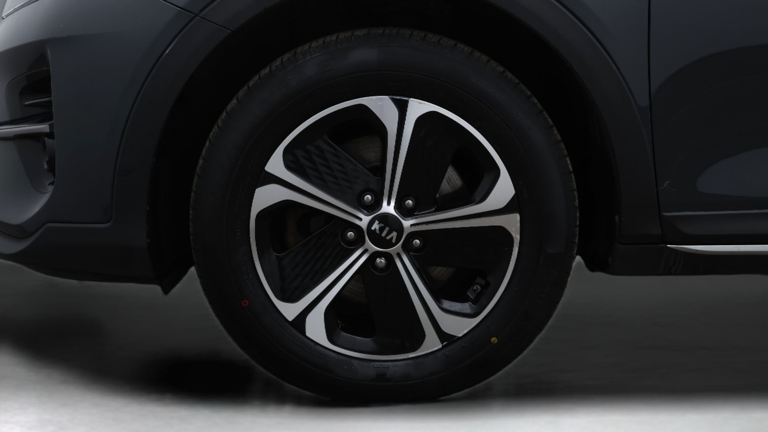 Used Kia XCeed 2021 for sale - 77438029: Photo 18