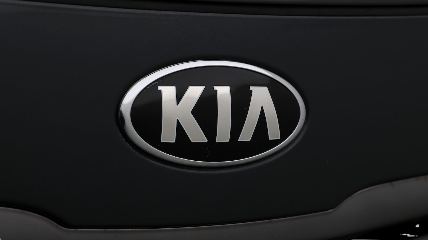 Used Kia XCeed 2021 for sale - 77438029: Photo 20