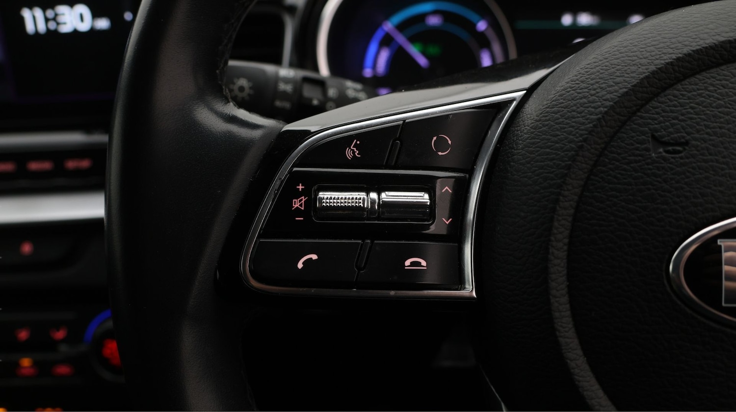 Used Kia XCeed 2021 for sale - 77438029: Photo 21