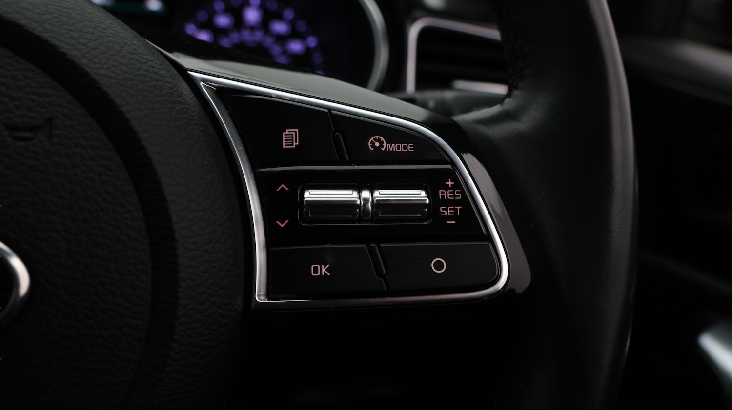 Used Kia XCeed 2021 for sale - 77438029: Photo 23