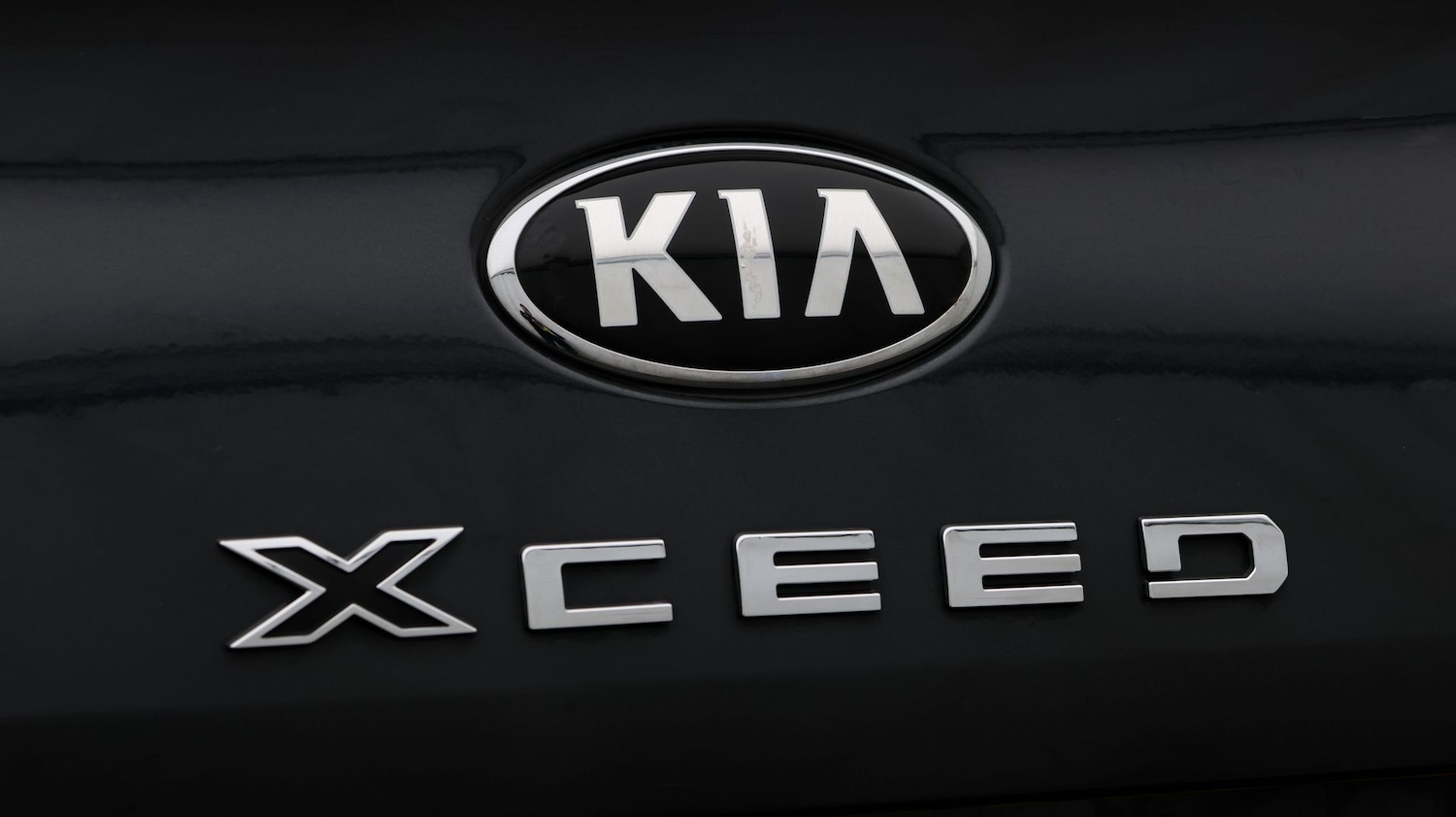 Used Kia XCeed 2021 for sale - 77438029: Photo 24