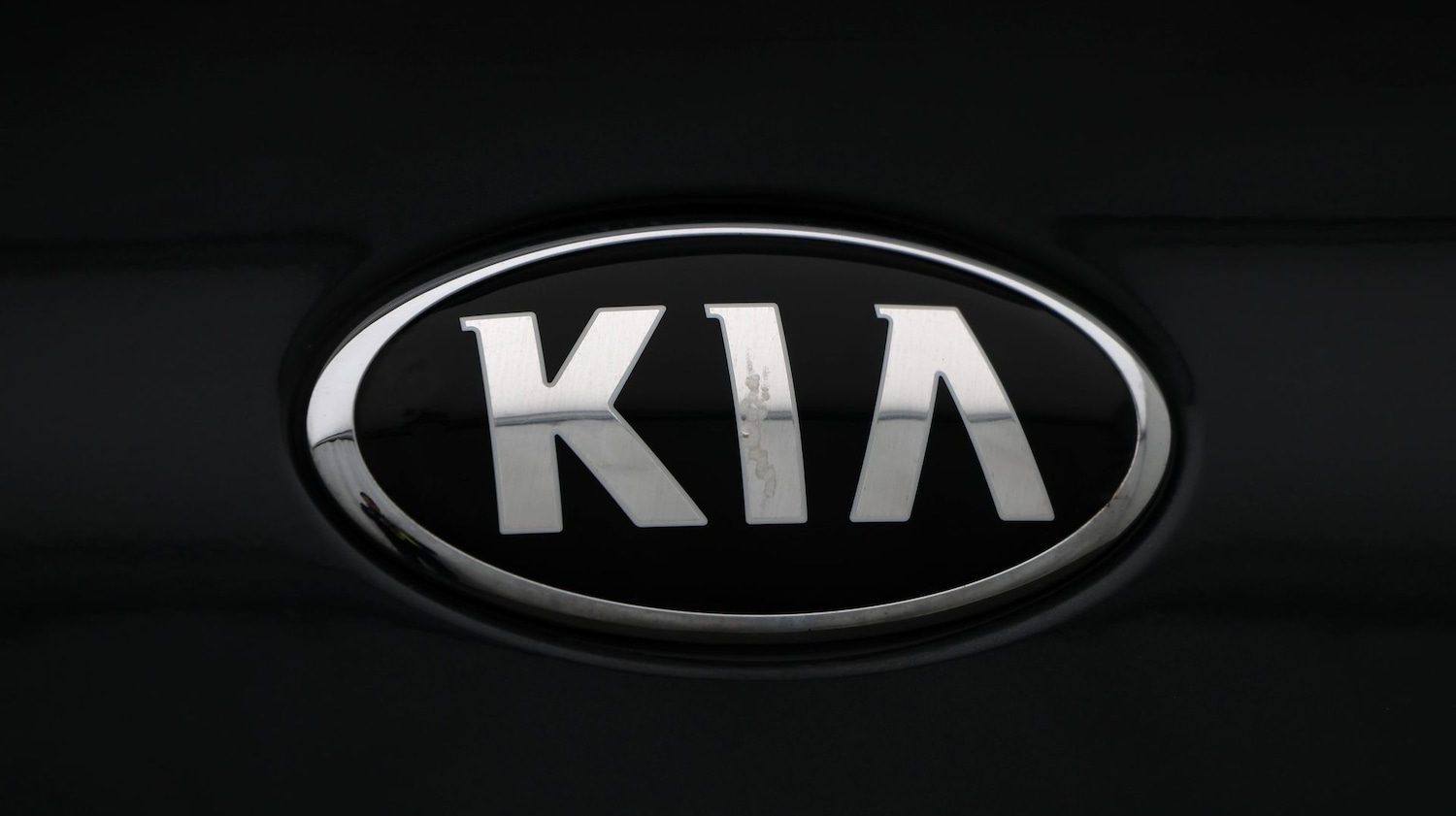 Used Kia XCeed 2021 for sale - 77438029: Photo 25