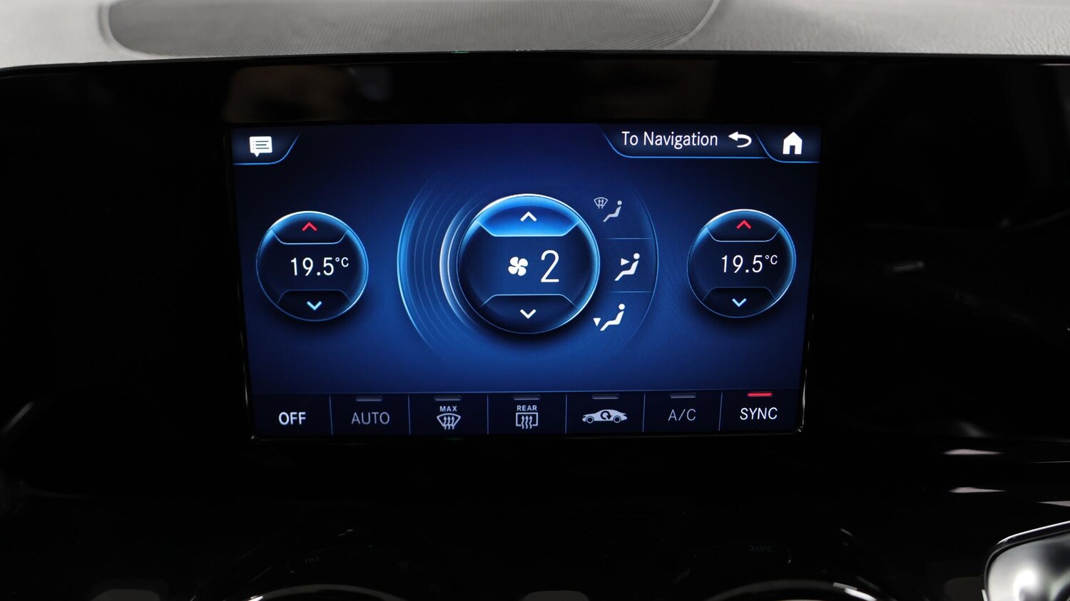 Used Mercedes-Benz GLB 2022 for sale - 76620501: Photo 13