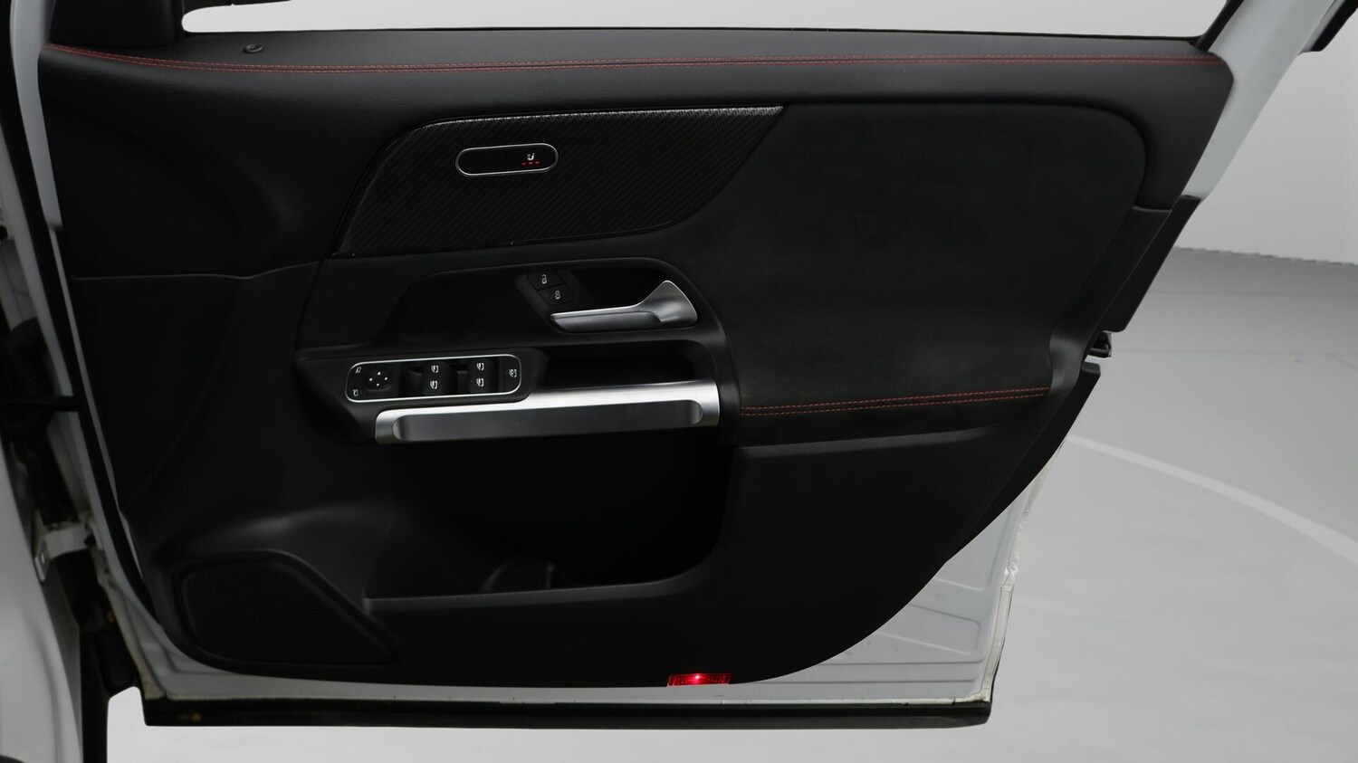 Used Mercedes-Benz GLB 2022 for sale - 76620501: Photo 16