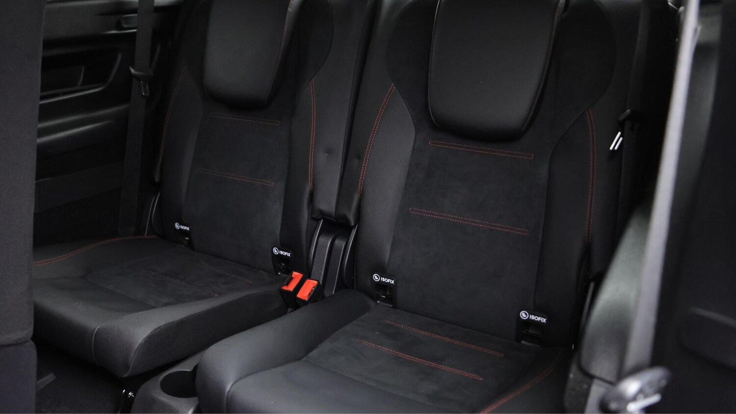 Used Mercedes-Benz GLB 2022 for sale - 76620501: Photo 21