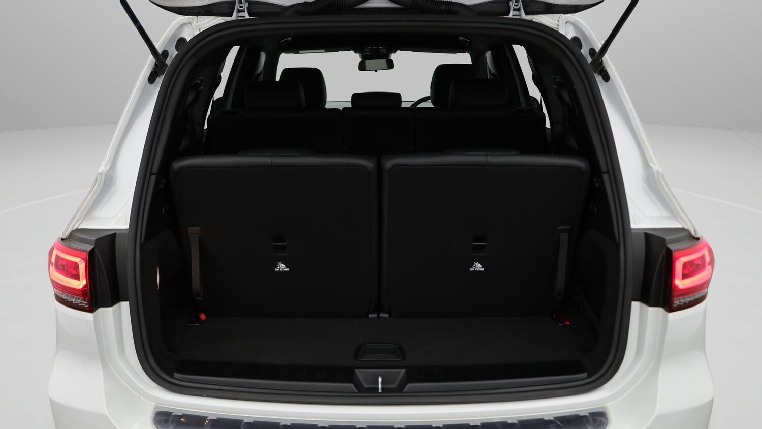 Used Mercedes-Benz GLB 2022 for sale - 76620501: Photo 22