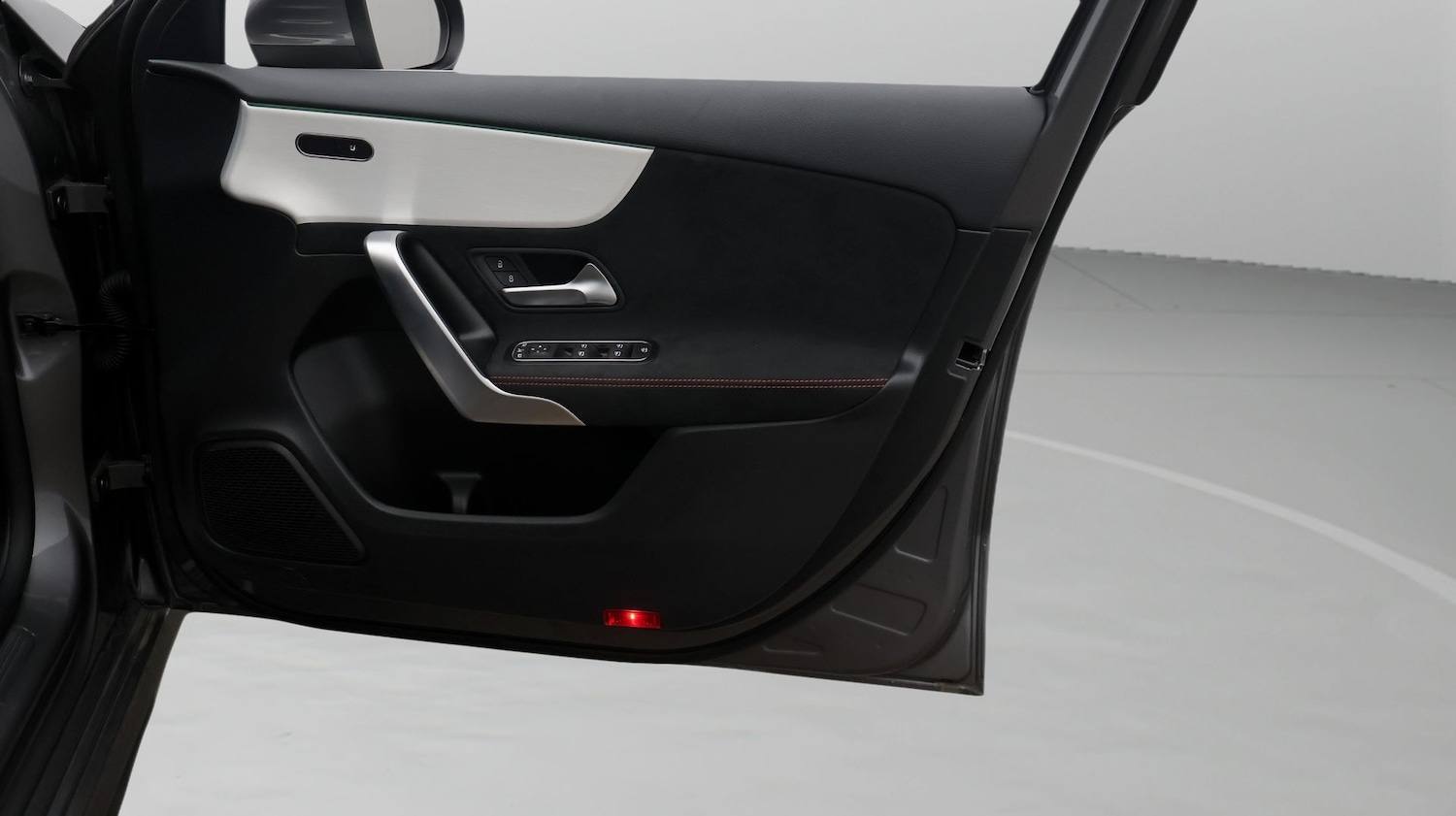 Used Mercedes-Benz A-Class 2024 for sale - 77210399: Photo 15