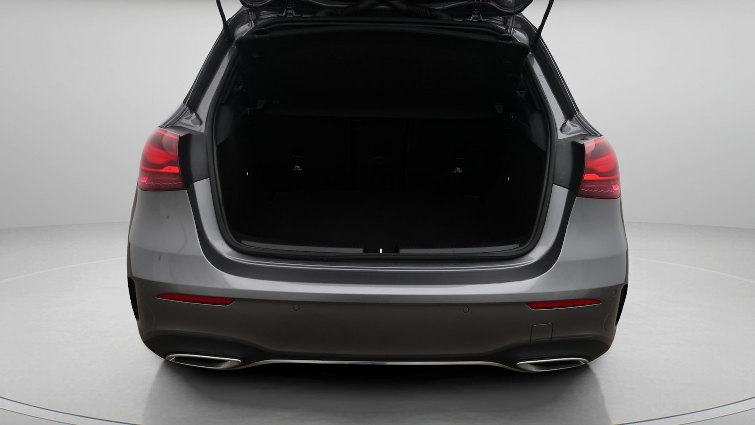 Used Mercedes-Benz A-Class 2024 for sale - 77210399: Photo 17