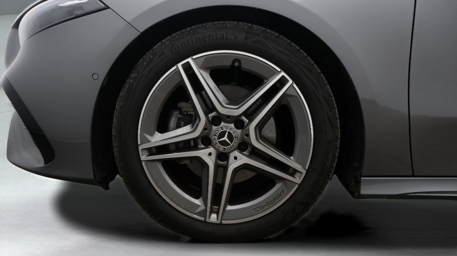 Used Mercedes-Benz A-Class 2024 for sale - 77210399: Photo 18