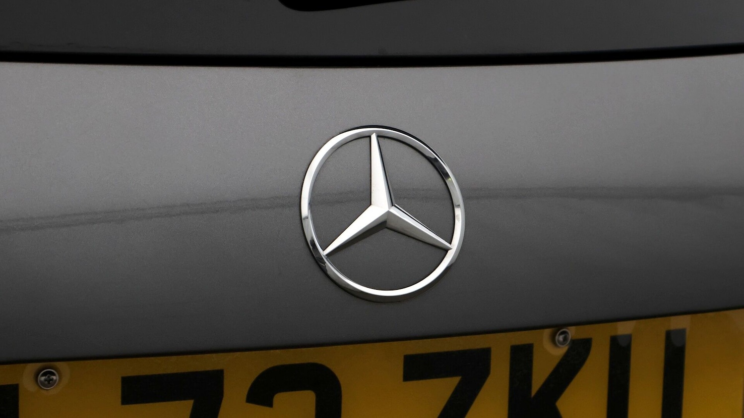 Used Mercedes-Benz A-Class 2024 for sale - 77210399: Photo 20