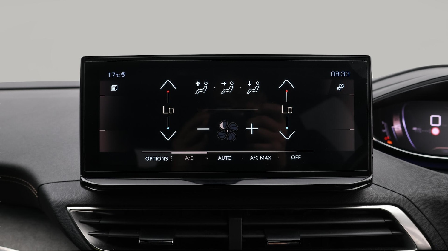 Used Peugeot 5008 2022 for sale - 76573130: Photo 13