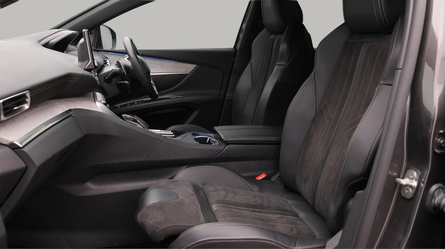 Used Peugeot 5008 2022 for sale - 76573130: Photo 15