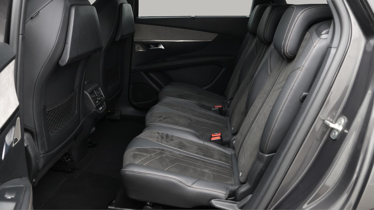 Used Peugeot 5008 2022 for sale - 76573130: Photo 17