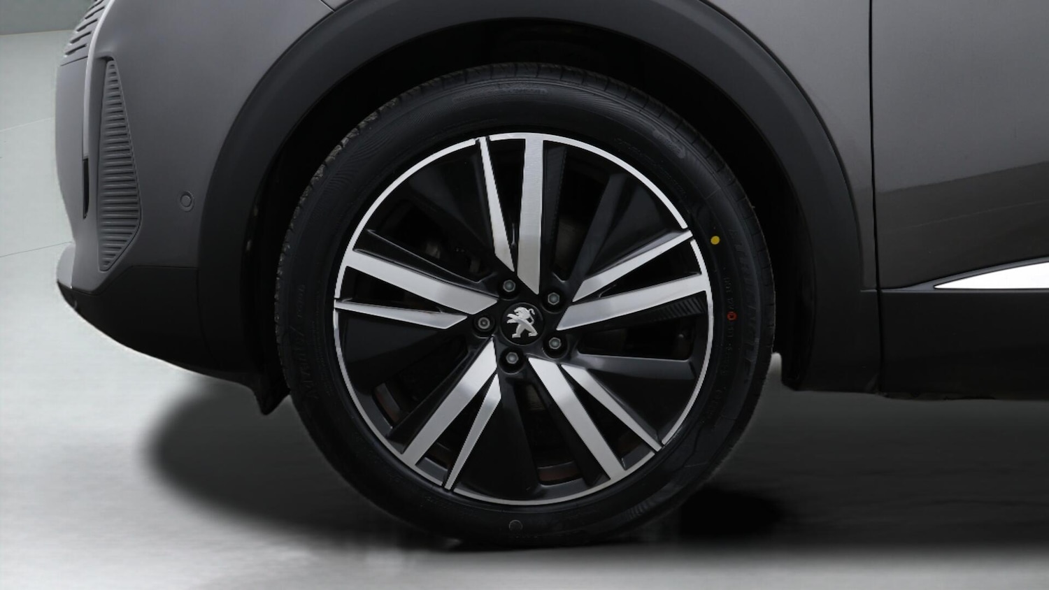 Used Peugeot 5008 2022 for sale - 76573130: Photo 19