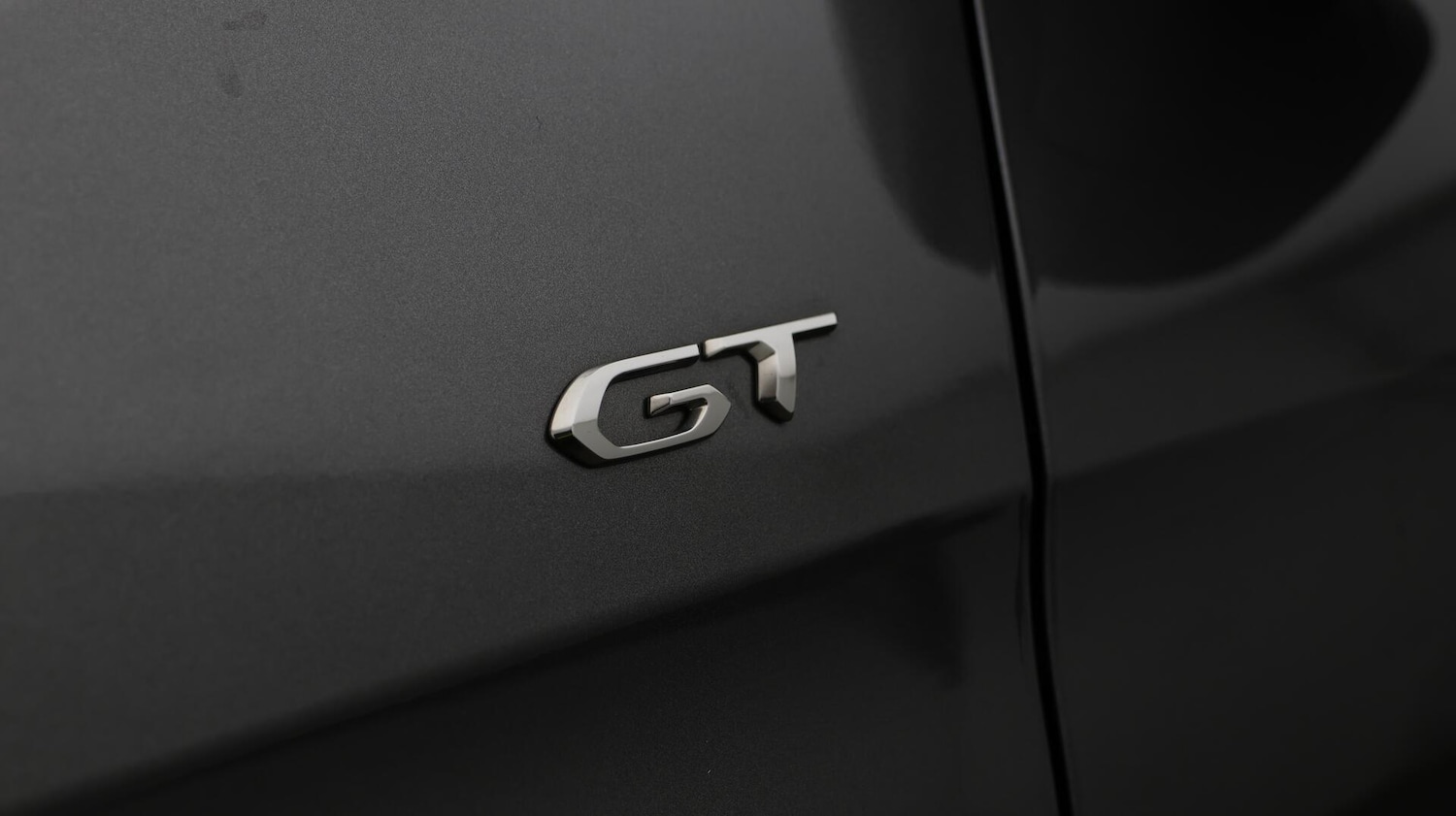 Used Peugeot 5008 2022 for sale - 76573130: Photo 23