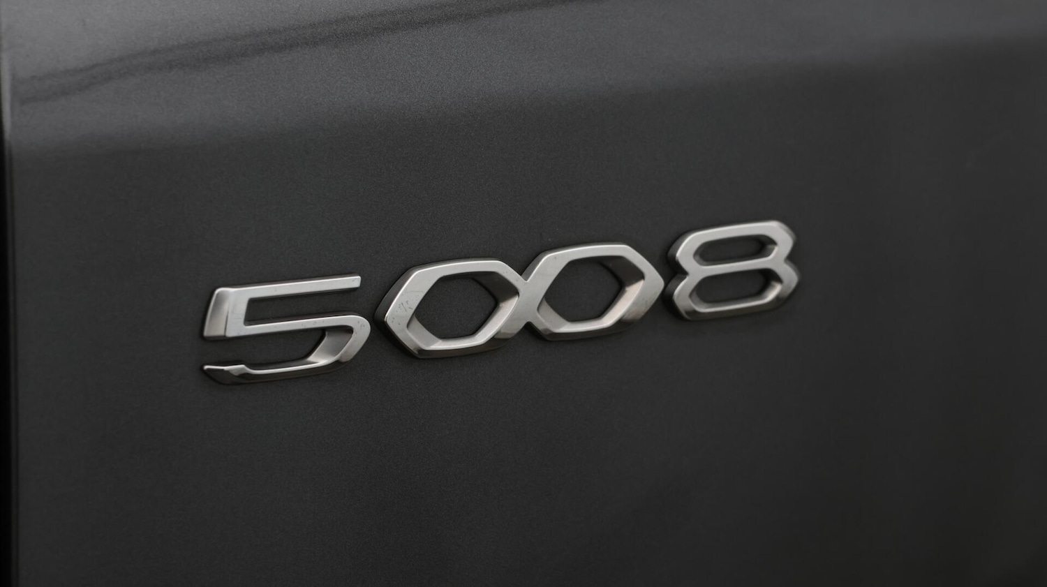 Used Peugeot 5008 2022 for sale - 76573130: Photo 24