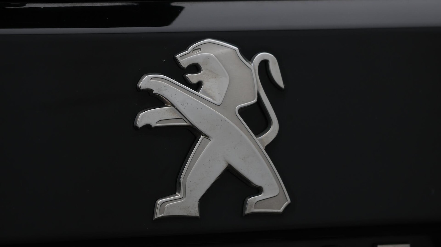 Used Peugeot 5008 2022 for sale - 76573130: Photo 26