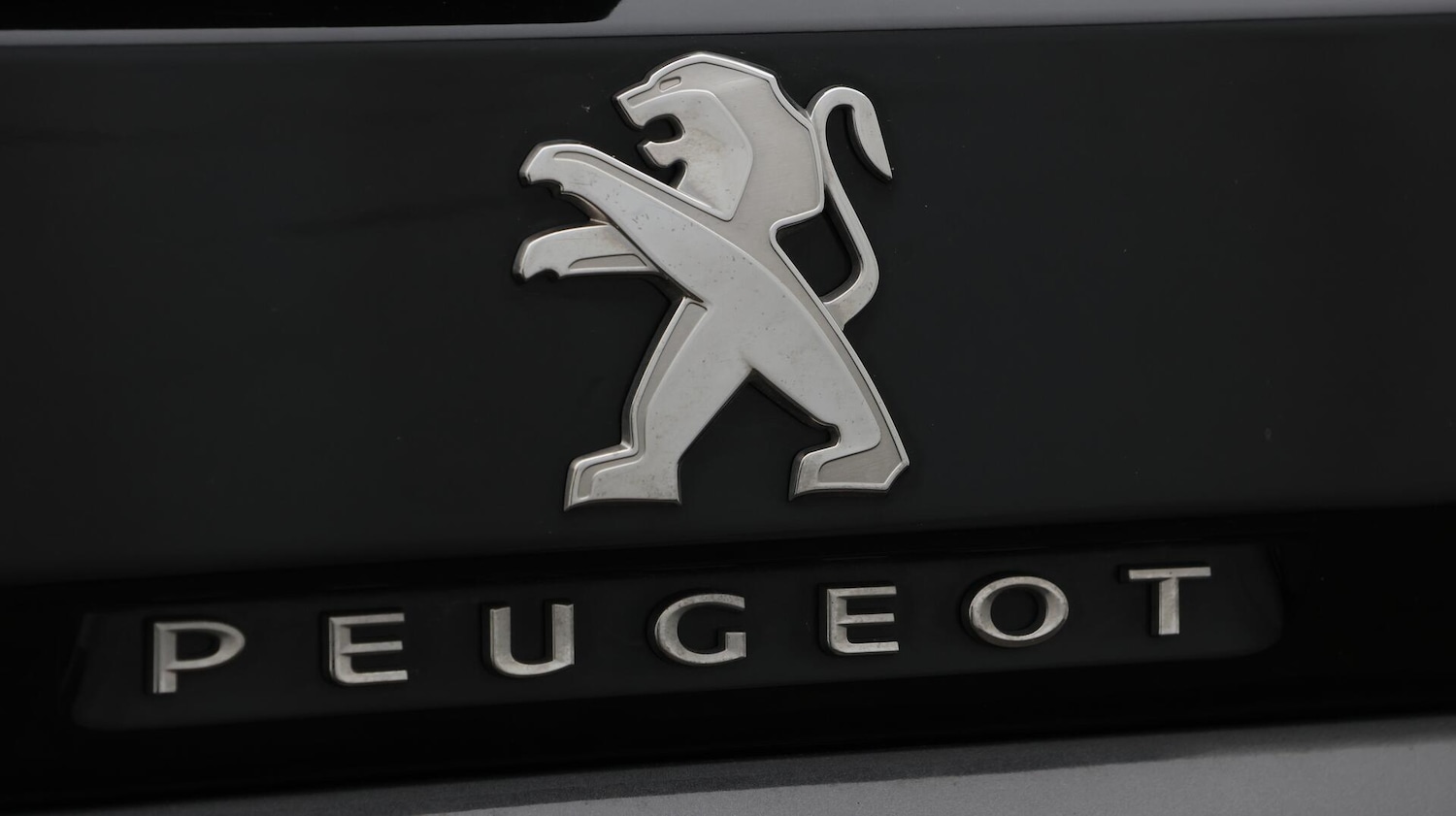 Used Peugeot 5008 2022 for sale - 76573130: Photo 27