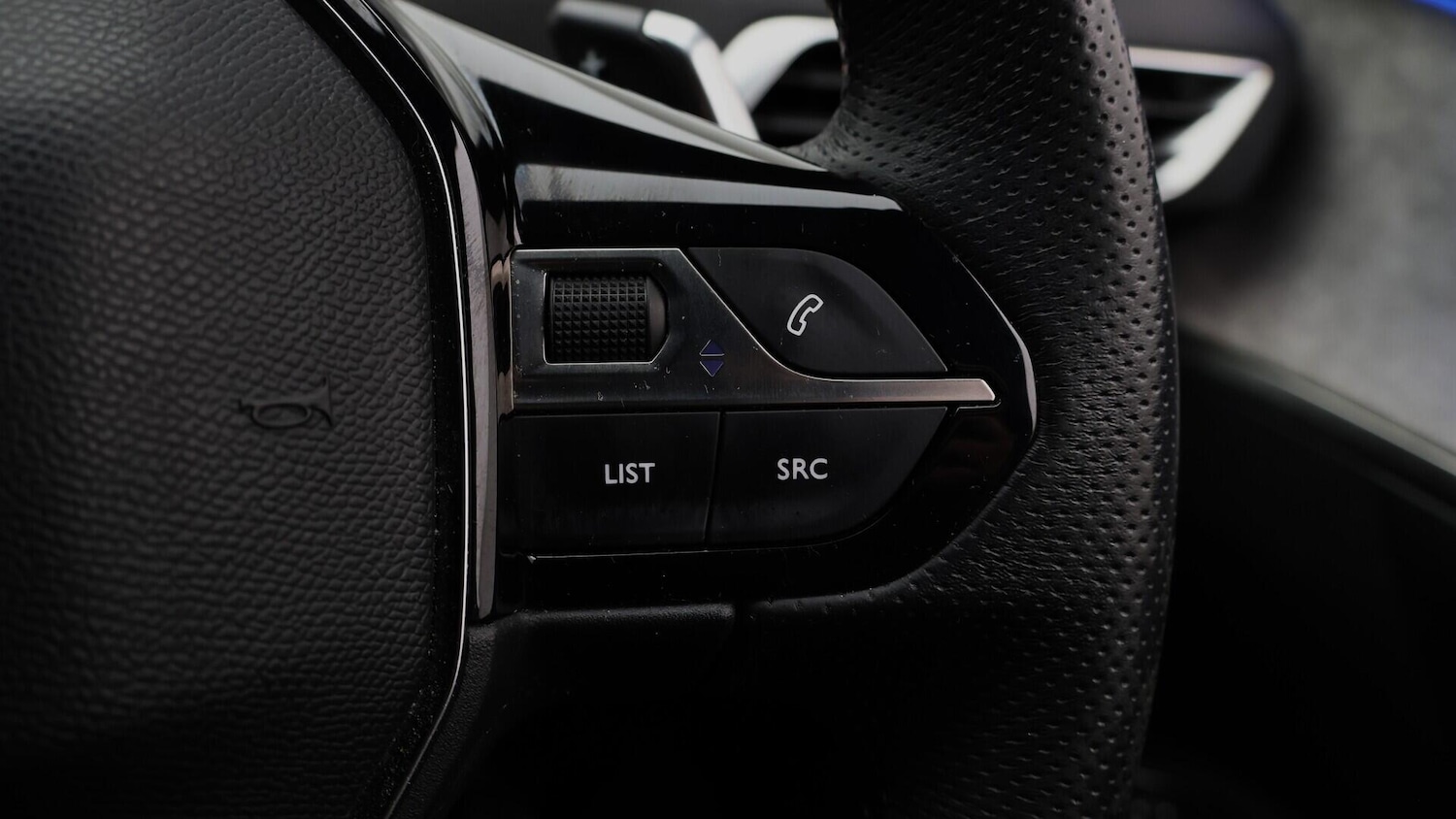 Used Peugeot 5008 2022 for sale - 76573130: Photo 29