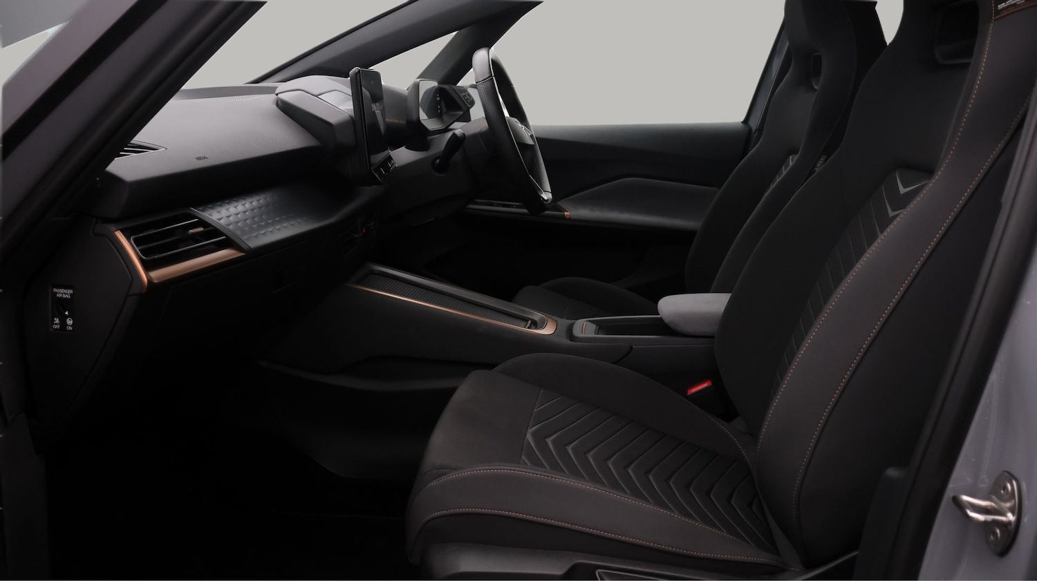 Used Cupra Born 2023 for sale - 77365033: Photo 14