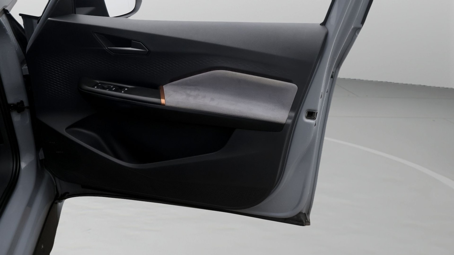 Used Cupra Born 2023 for sale - 77365033: Photo 15