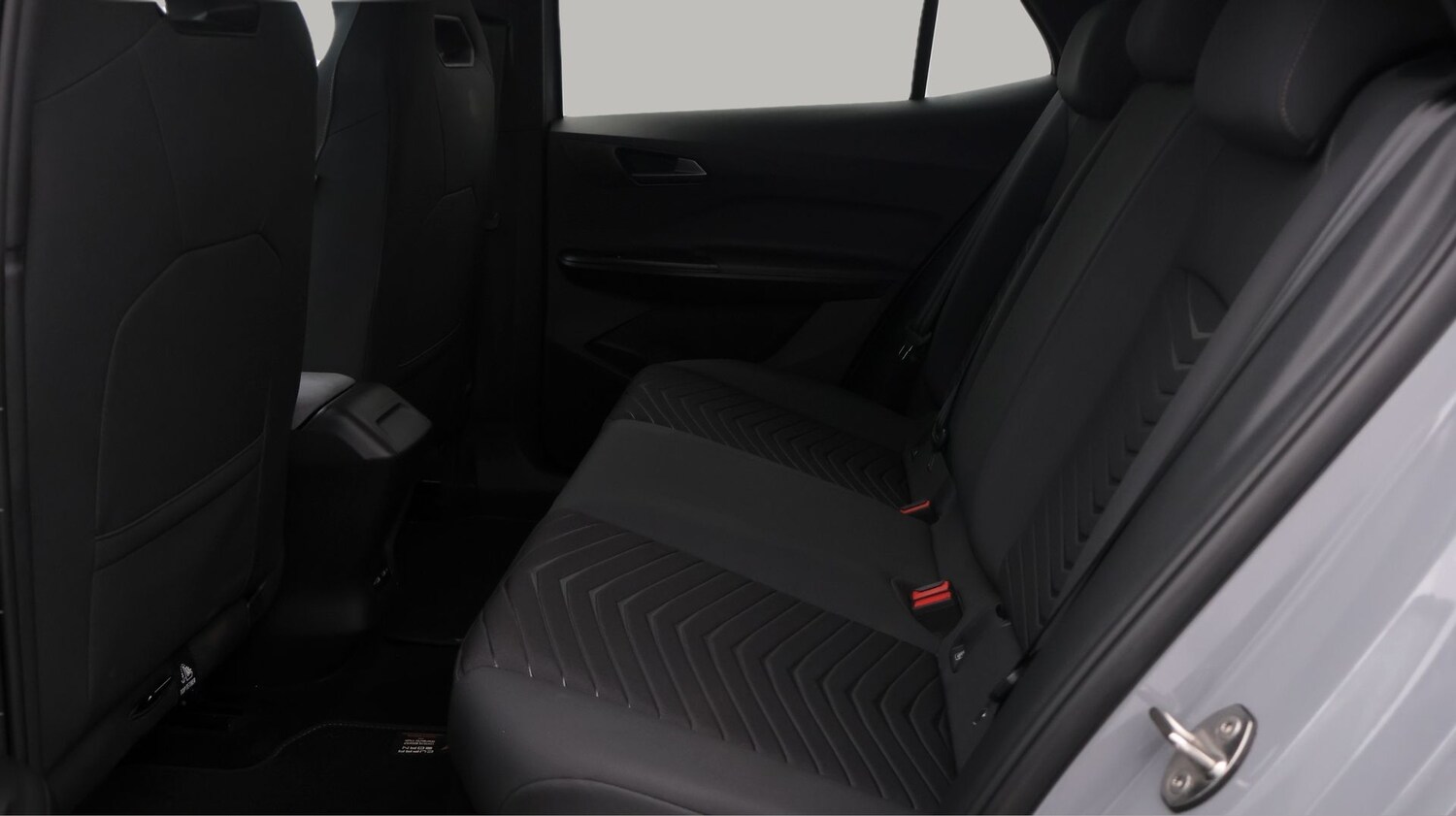 Used Cupra Born 2023 for sale - 77365033: Photo 16