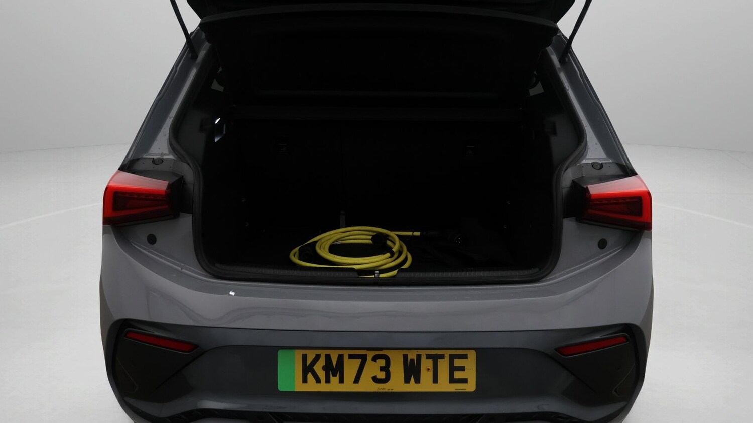 Used Cupra Born 2023 for sale - 77365033: Photo 17