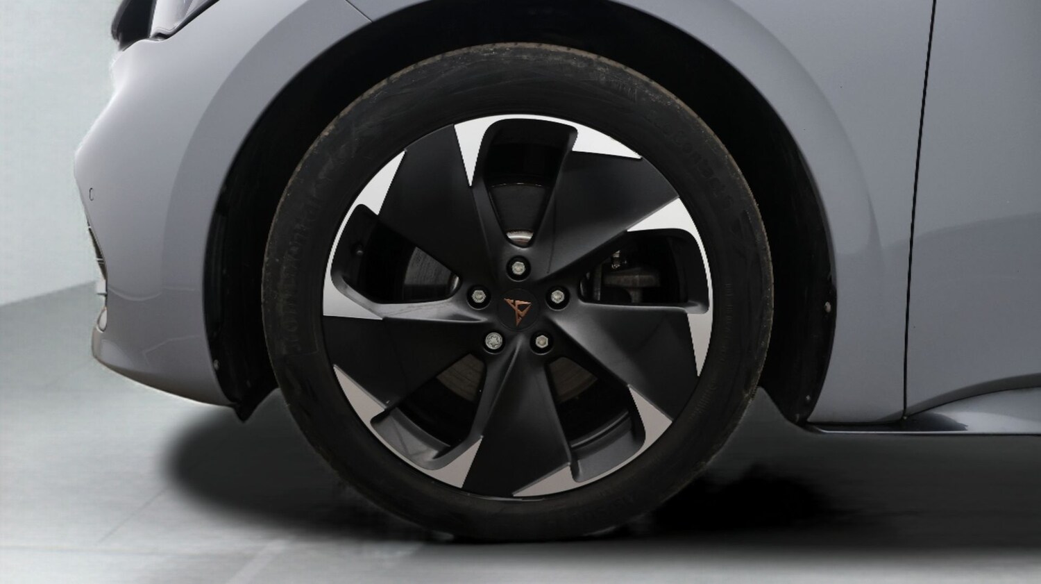 Used Cupra Born 2023 for sale - 77365033: Photo 18