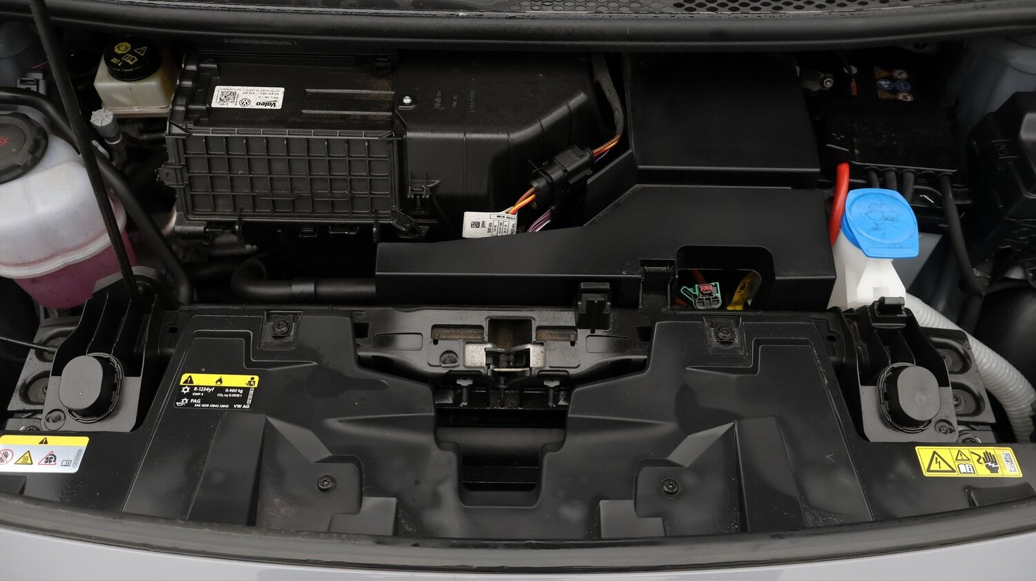 Used Cupra Born 2023 for sale - 77365033: Photo 19