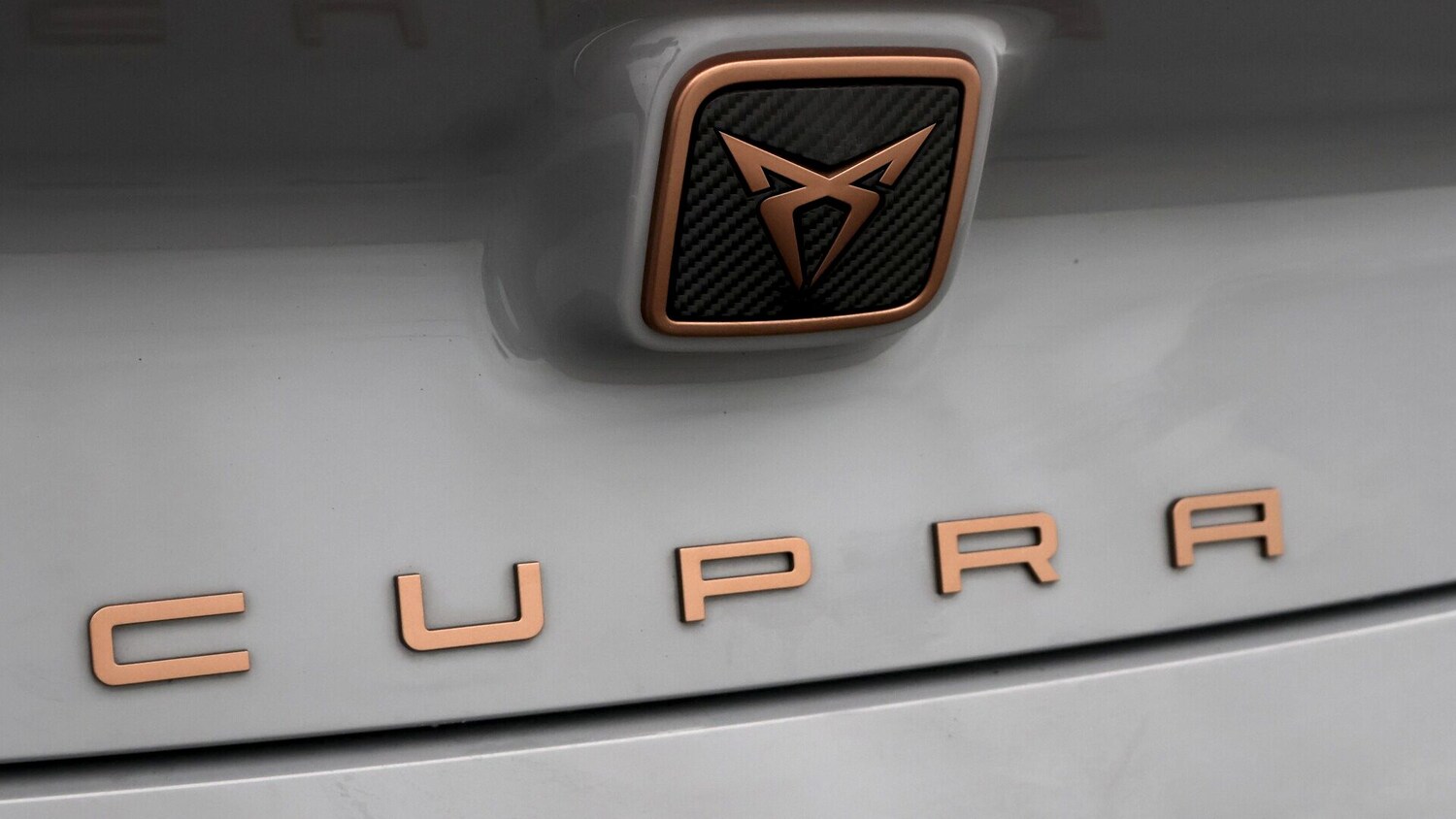 Used Cupra Born 2023 for sale - 77365033: Photo 21