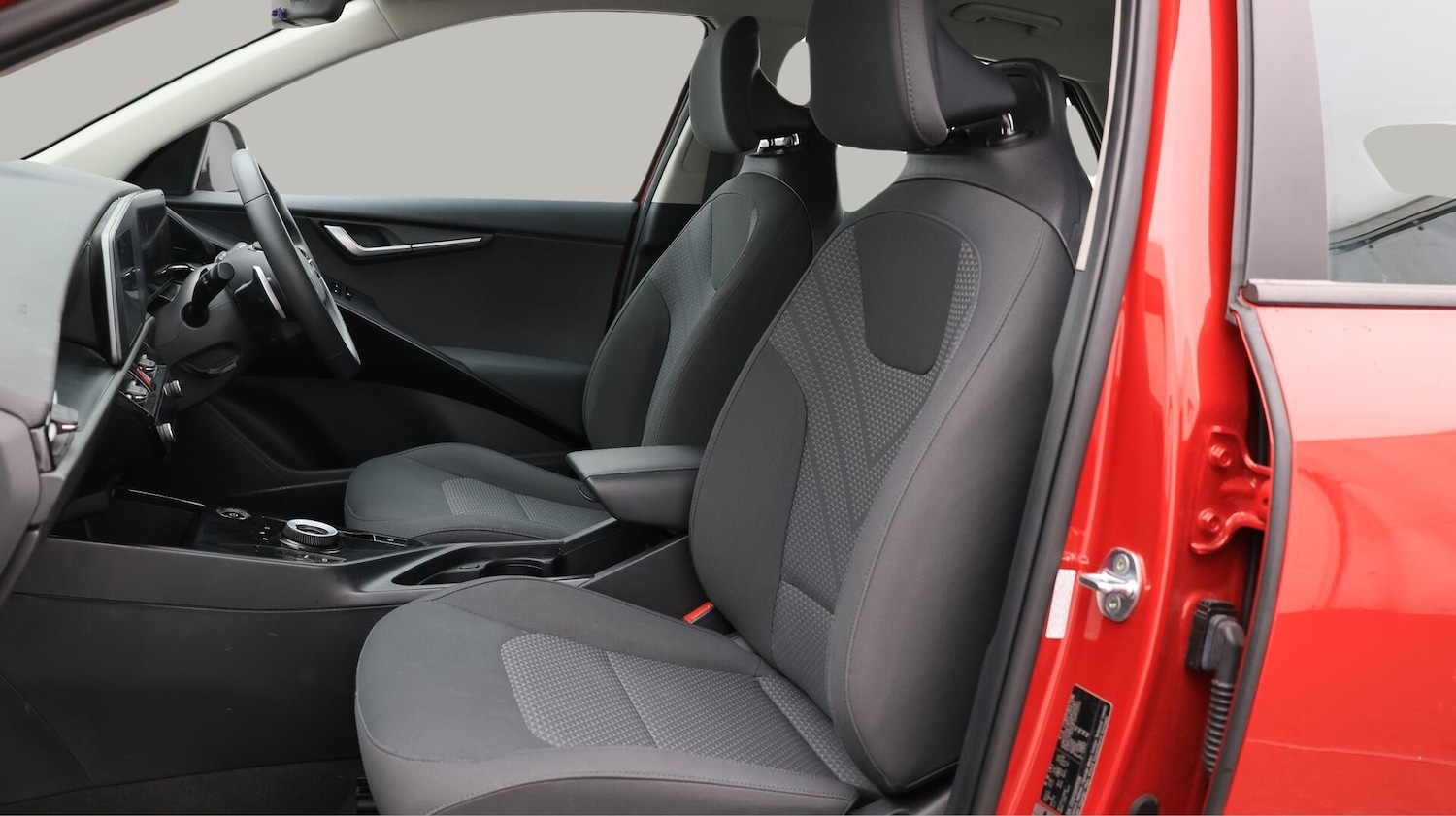 Used Kia Niro 2022 for sale - 76370638: Photo 15