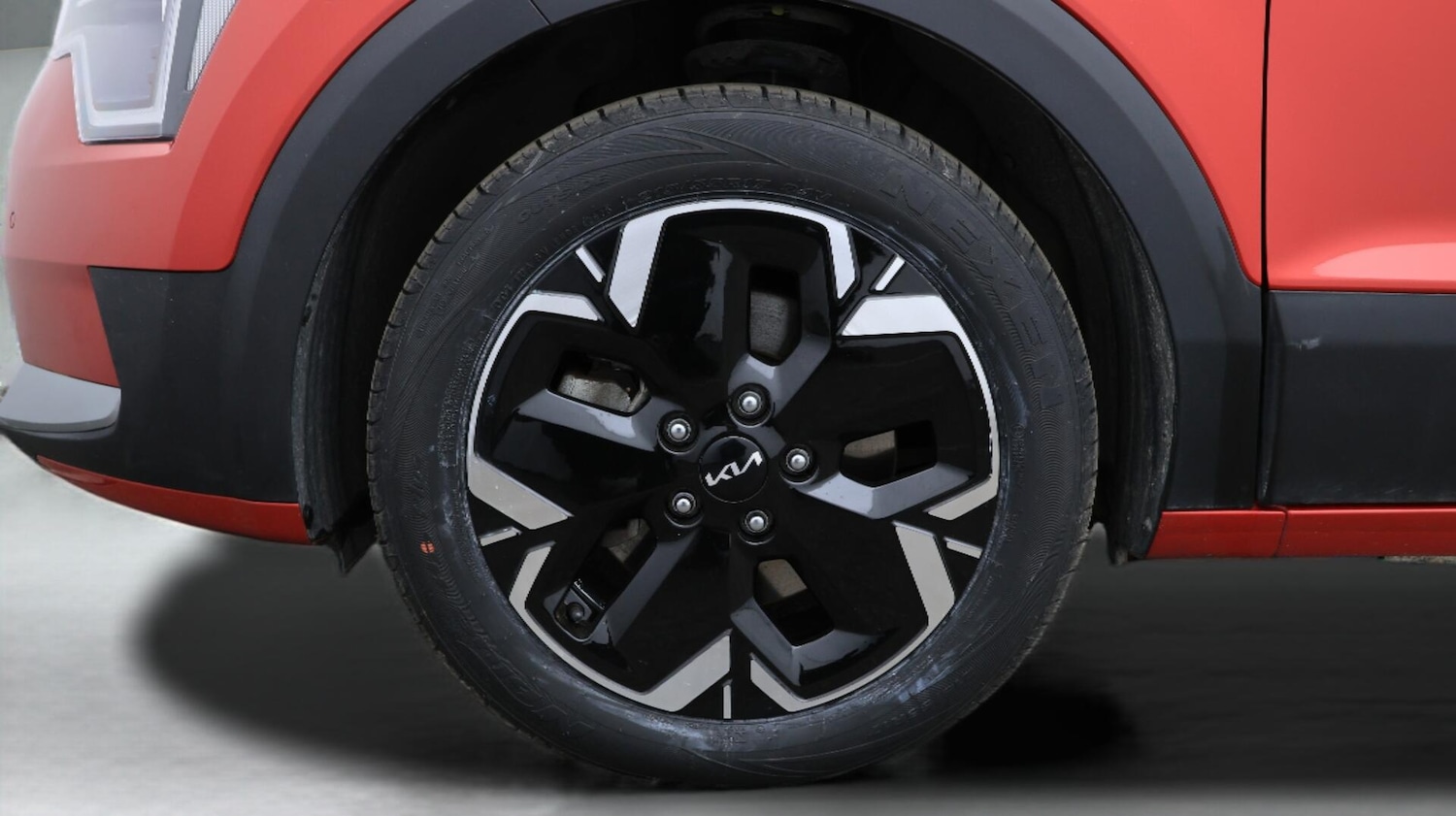 Used Kia Niro 2022 for sale - 76370638: Photo 19