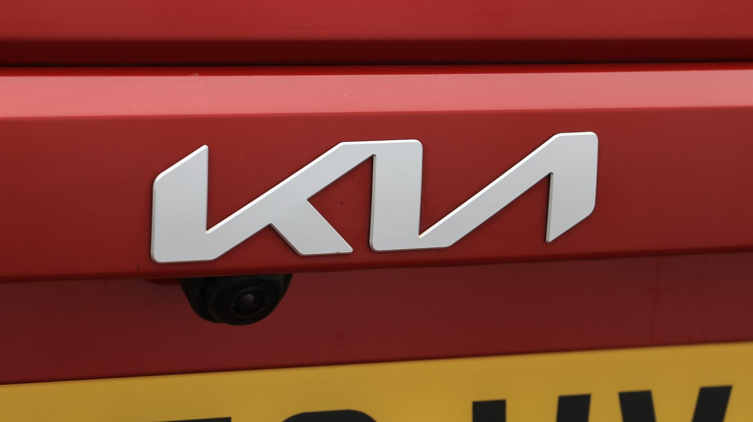 Used Kia Niro 2022 for sale - 76370638: Photo 21
