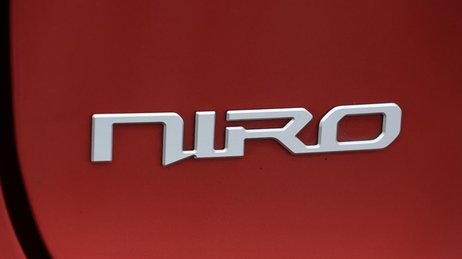 Used Kia Niro 2022 for sale - 76370638: Photo 22