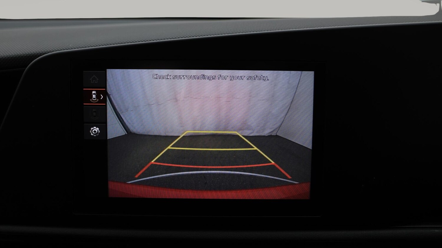 Used Kia Niro 2022 for sale - 76370638: Photo 25
