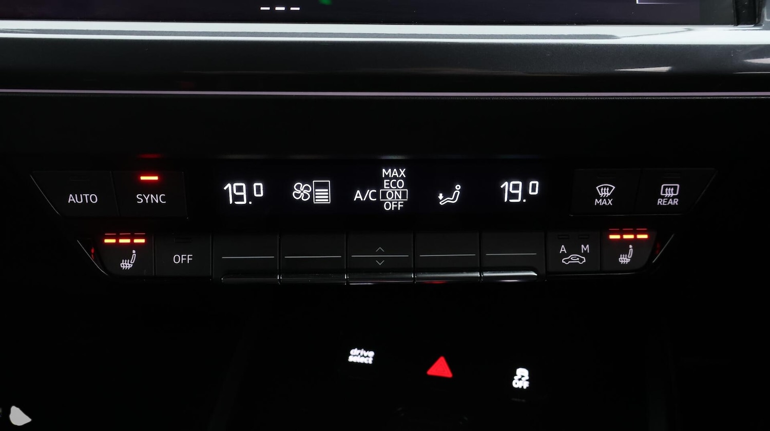 Used Audi Q4 e-tron 2022 for sale - 76499308: Photo 13