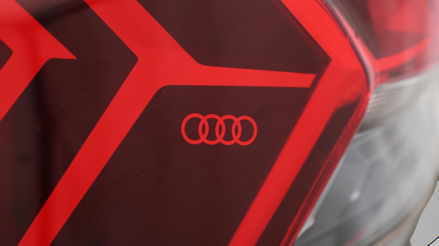 Used Audi Q4 e-tron 2022 for sale - 76499308: Photo 22