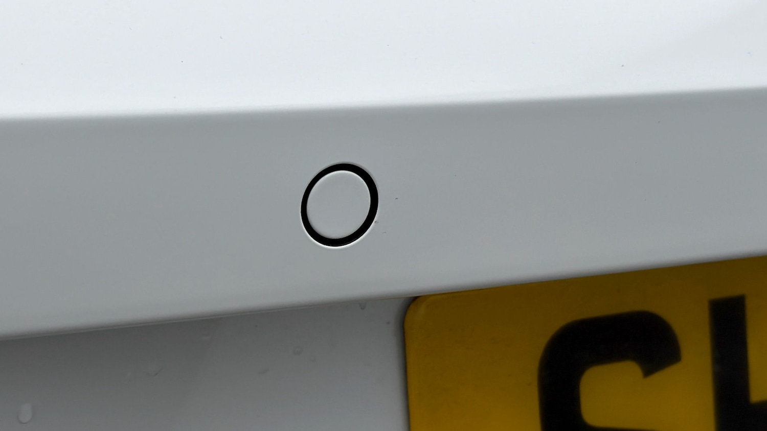 Used Volkswagen Golf 2023 for sale - 77945647: Photo 19