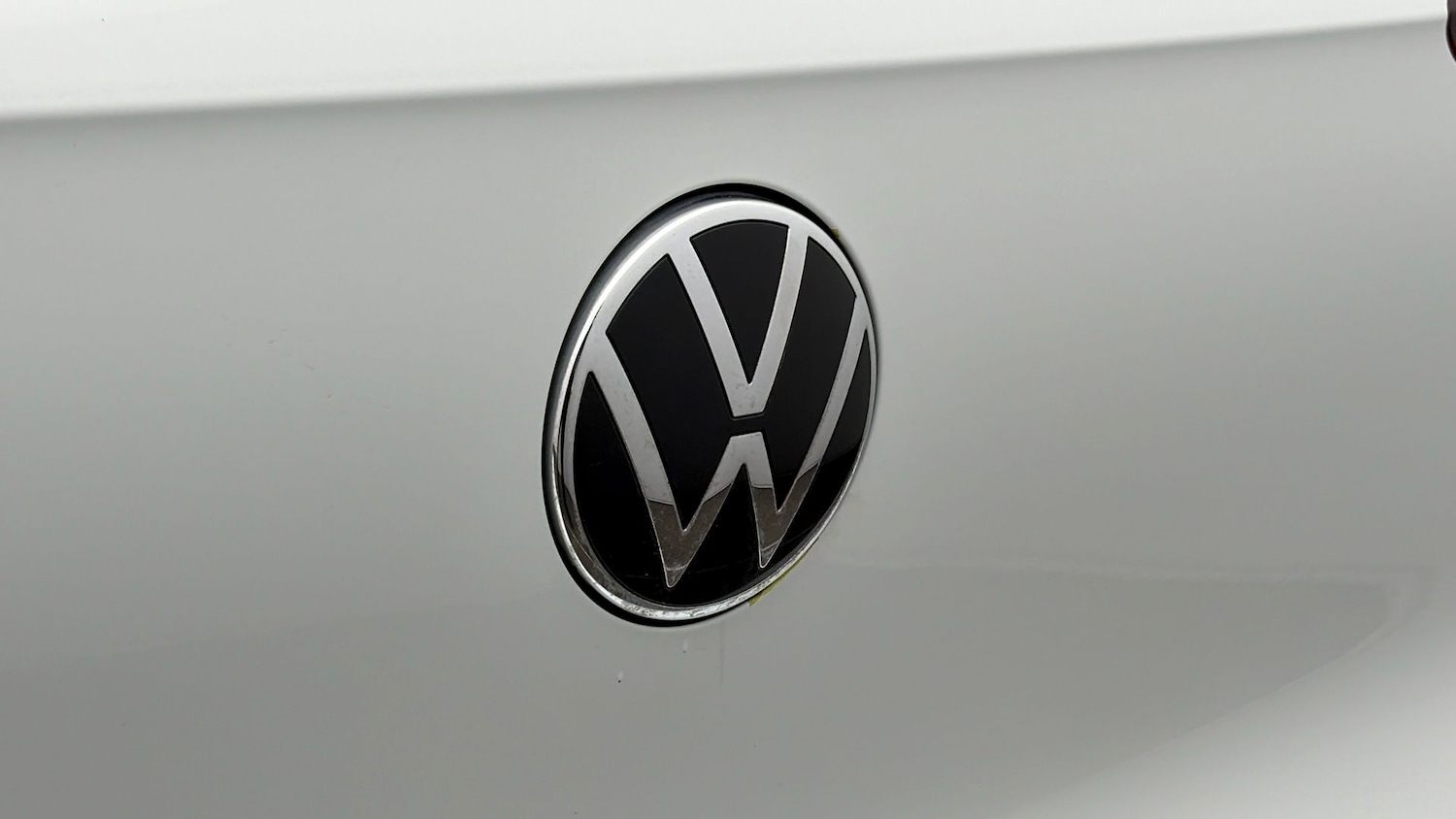 Used Volkswagen Golf 2023 for sale - 77945647: Photo 20